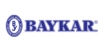 Baykar