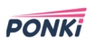 Ponki