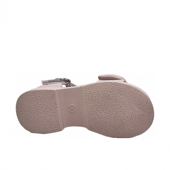 Детски сандали за момиче Clibee Детски сандали за момиче Clibee