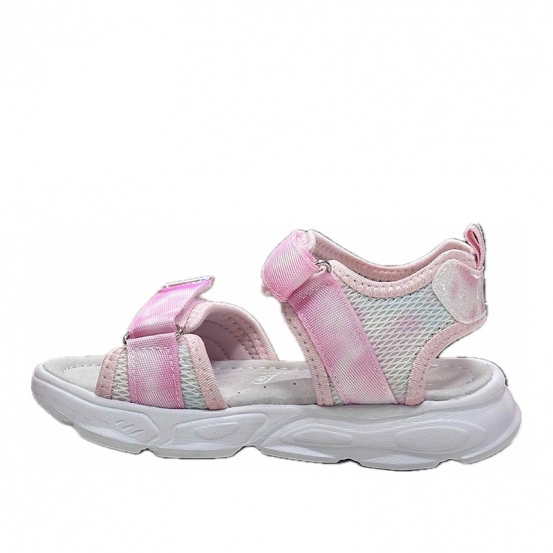 Детски сандали за момиче Clibee Детски сандали за момиче Clibee