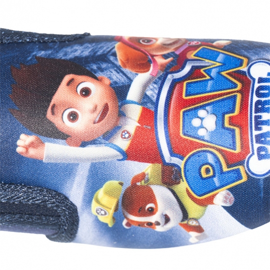 Тийн гуменки за момче Paw Patrol