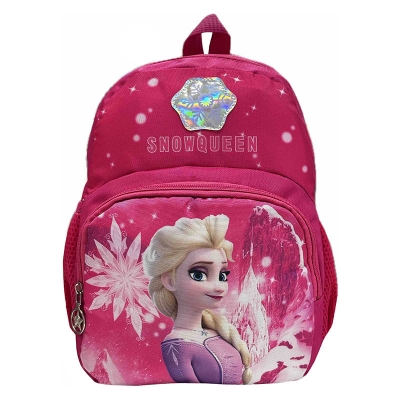Детска раница за момиче Frozen