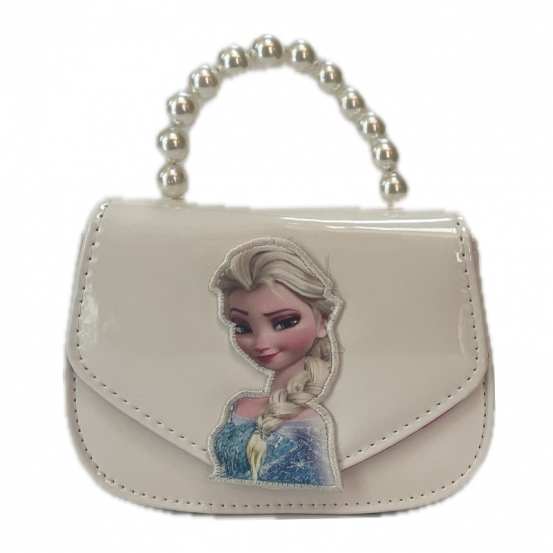 Детска фешън чантичка за момиче Frozen Детска фешън чантичка за момиче Frozen