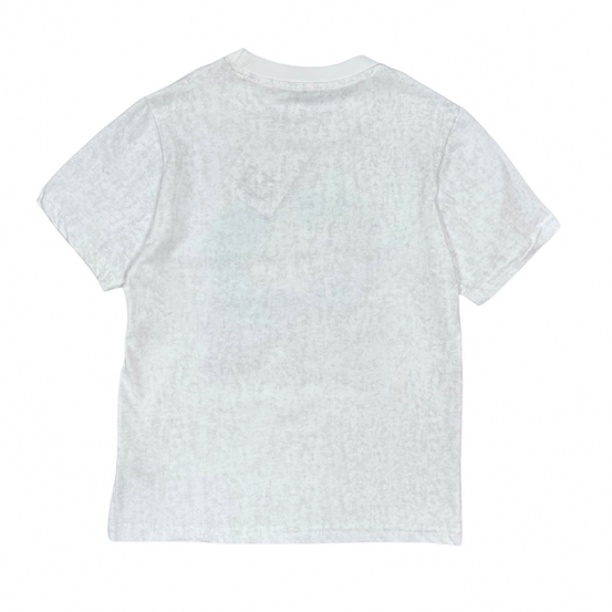 Тийн тениска за момче Fashion Kids Тийн тениска за момче Fashion Kids