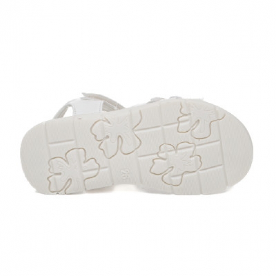 Тийн сандали за момиче Mat Star Тийн сандали за момиче Mat Star