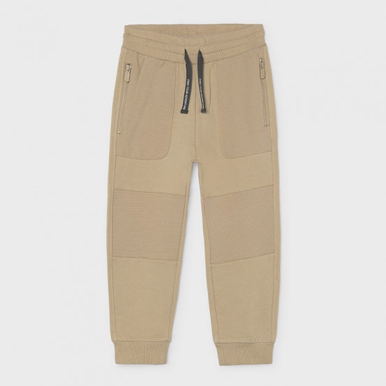 Детско долнище Mayoral за момче Детско долнище Mayoral за момче