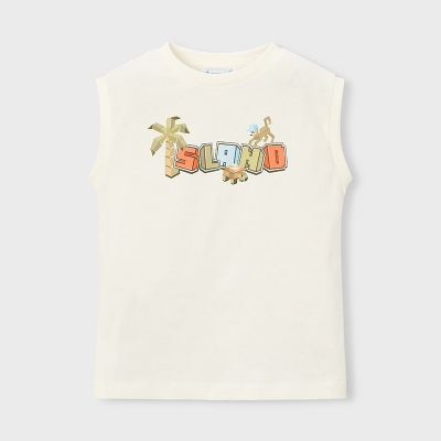 Детски потник за момче Mayoral