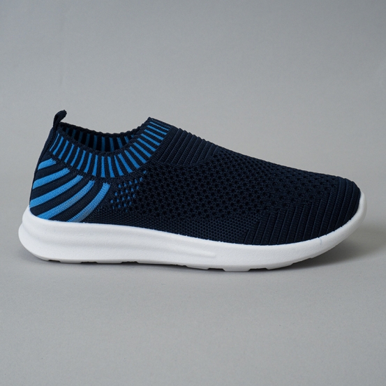 Маратонки за момче 31-36 Маратонки за момче 31-36