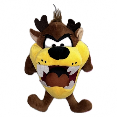 Плюшена играчка WD02