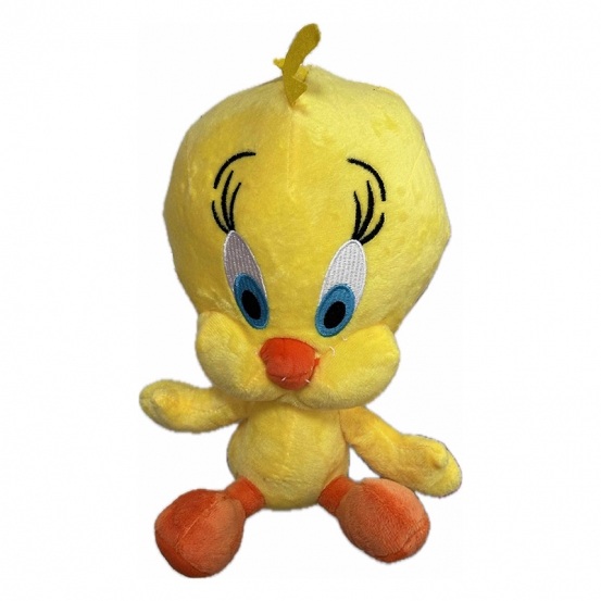 Плюшена играчка WD02 Плюшена играчка WD02