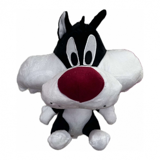Плюшена играчка WD02 Плюшена играчка WD02