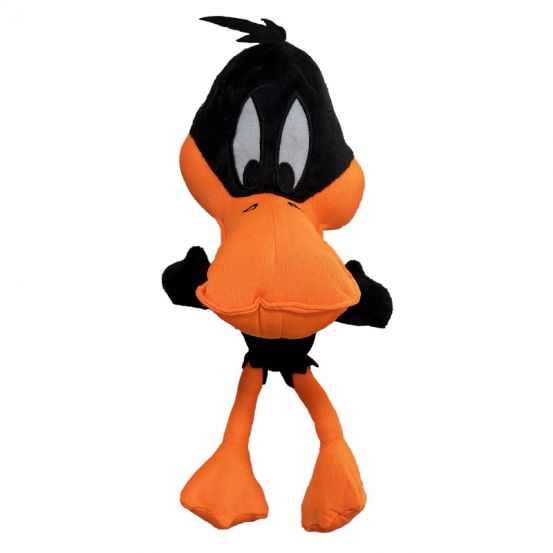 Плюшена играчка WD02 Плюшена играчка WD02