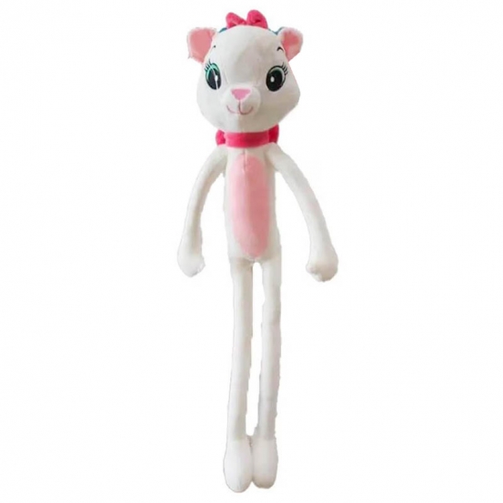 Плюшена играчка Анджела Плюшена играчка Анджела
