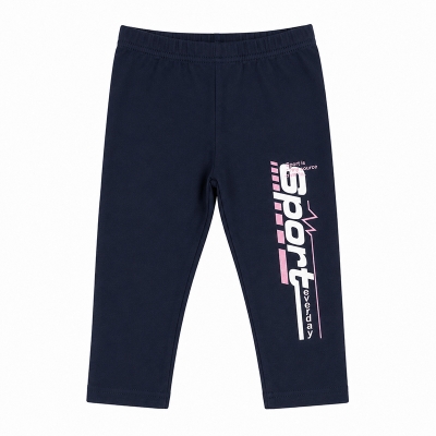 Клин за момиче Setty Koop