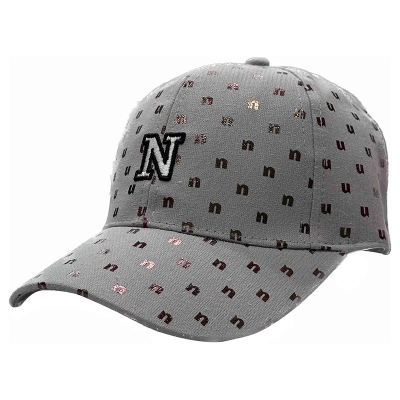 Тийн шапка за момиче