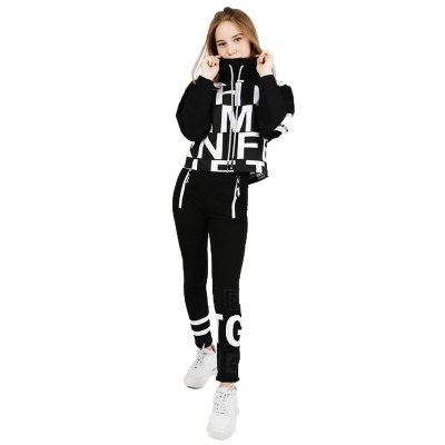 Клин за момиче Teto Kids