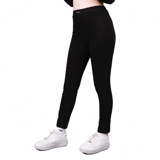 Тийн клин за момиче Teto Kids