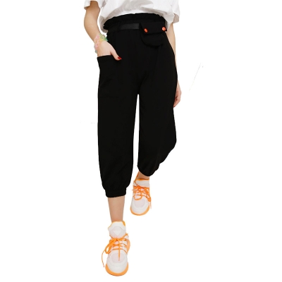 Тийн клин за момиче Teto Kids 