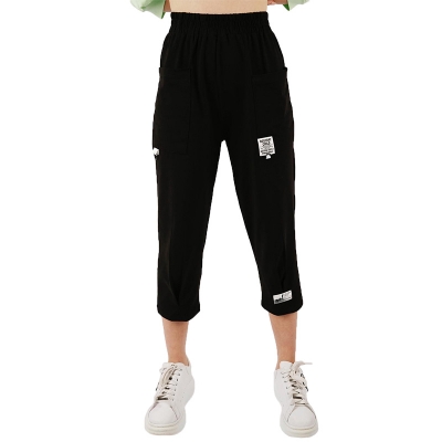 Тийн клин за момиче Teto Kids