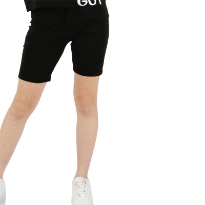 Тийн клин за момиче Teto Kids 