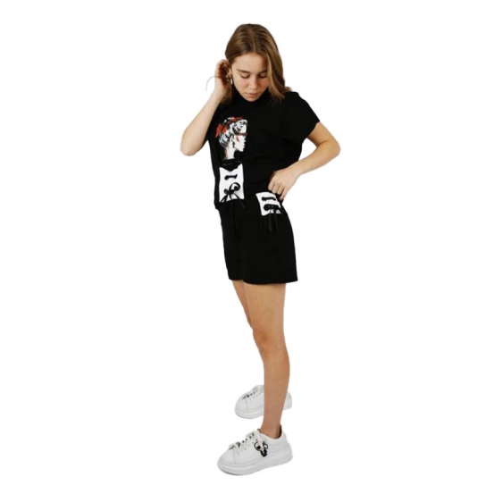 Тийн комплект за момиче Teto Kids Тийн комплект за момиче Teto Kids