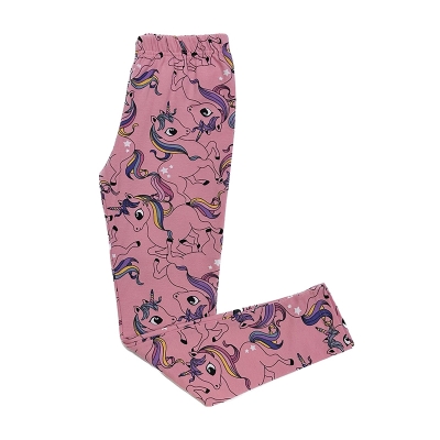 Детски клин за момиче Yesmina